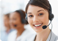 Contact Supreme General Contractors